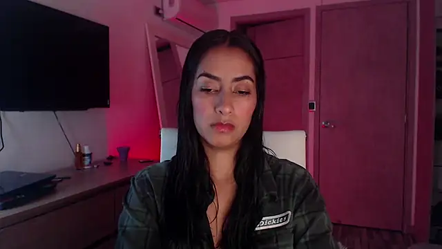 Brown skin11 online show from October 8, 2025, 11:16 pm