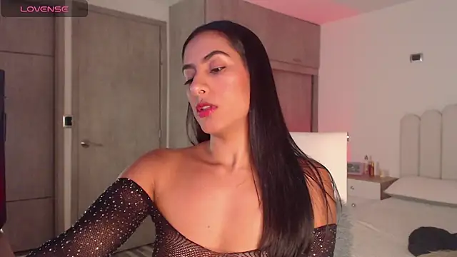 Snapshot of Brown_skin11 chatting on February 8, 2026, 9:12 pm Brown skin11 online show from February 8, 2026, 9:12 pm