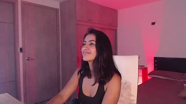 Brown skin11 online show from February 10, 2025, 9:15 pm