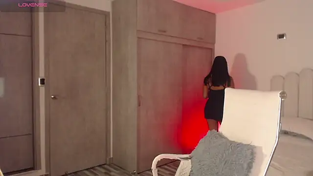 Snapshot of Brown_skin11 chatting on February 5, 2026, 10:27 pm Brown skin11 online show from February 5, 2026, 10:27 pm