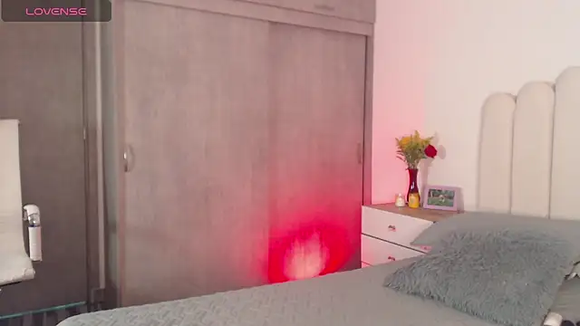 Snapshot of Brown_skin11 chatting on February 21, 2026, 10:23 pm Brown skin11 online show from February 21, 2026, 10:23 pm