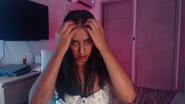 Brown skin11 online show from October 30, 2025, 9:11 pm