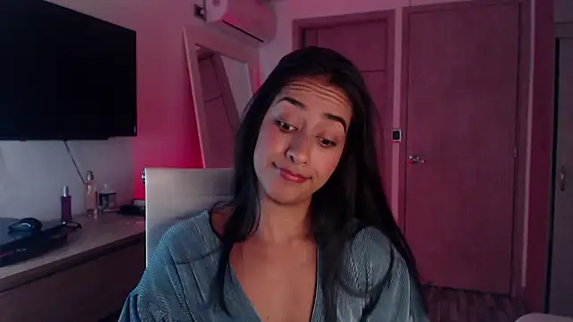 Brown skin11 online show from October 17, 2025, 10:22 pm