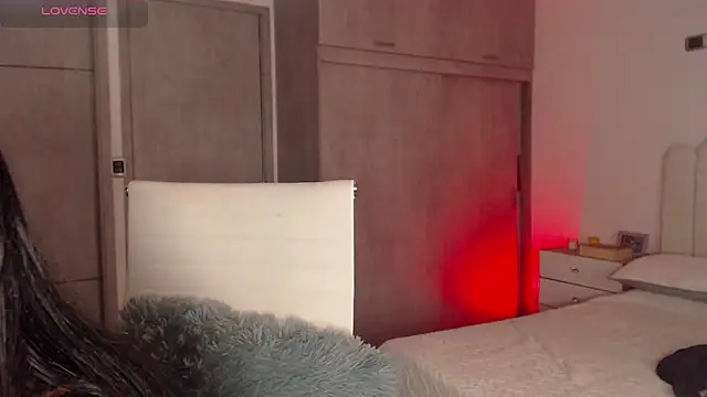 Snapshot of Brown_skin11 chatting on March 2, 2026, 9:44 pm Brown skin11 online show from March 2, 2026, 9:44 pm