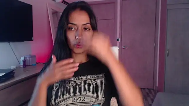 Brown skin11 online show from September 22, 2025, 9:10 pm