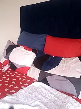 CummSavage online show from October 27, 2025, 8:15 am