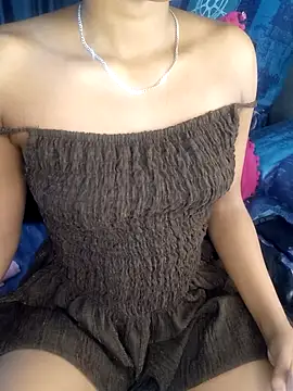 Snapshot of CummSavage chatting on March 15, 2026, 7:26 am CummSavage online show from March 15, 2026, 7:26 am