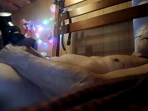 sausylolly online show from March 13, 2026, 11:54 pm