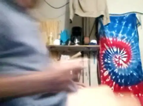 sausylolly online show from October 28, 2025, 9:30 am