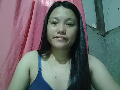 SexyHotMari69 online show from September 13, 2025, 10:32 pm