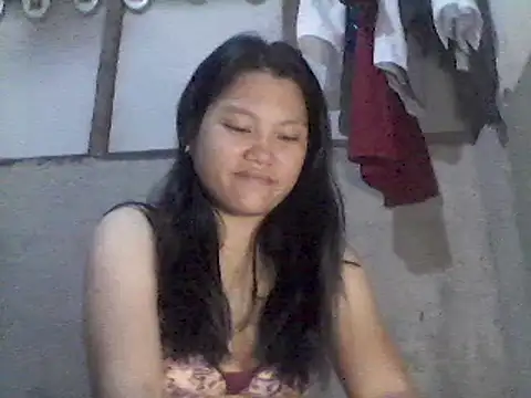 SexyHotMari69 online show from March 21, 2025, 6:18 pm