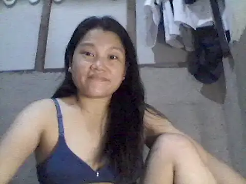 SexyHotMari69 online show from March 16, 2025, 9:26 pm