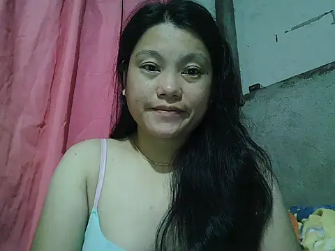 SexyHotMari69 online show from September 9, 2025, 9:02 pm