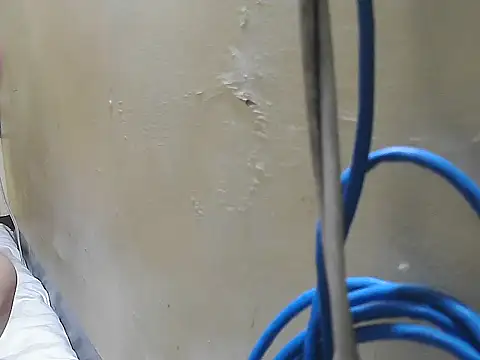 SexyHotMari69 online show from December 9, 2024, 11:04 am