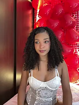 mariam hill online show from February 13, 2025, 11:15 pm