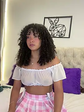 mariam hill online show from February 23, 2025, 6:12 pm