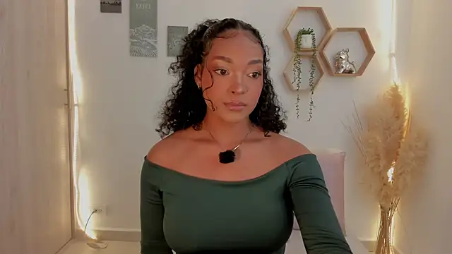 mariam hill online show from May 27, 2026, 7:43 pm