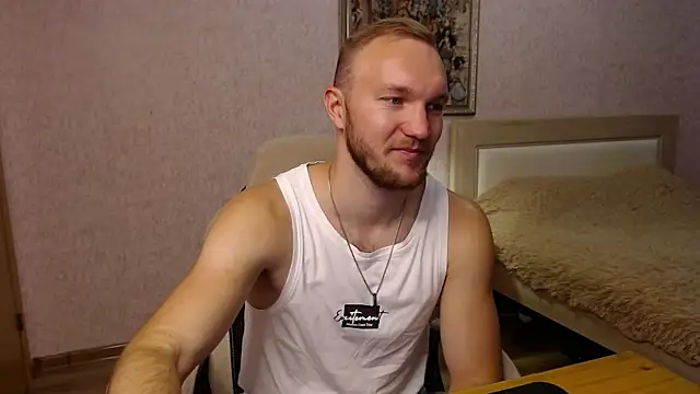 Toress1 online show from October 22, 2025, 11:09 am