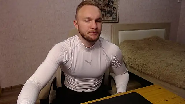 Toress1 online show from October 18, 2025, 4:31 pm