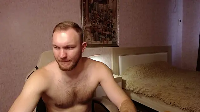 Toress1 online show from February 1, 2026, 10:02 am