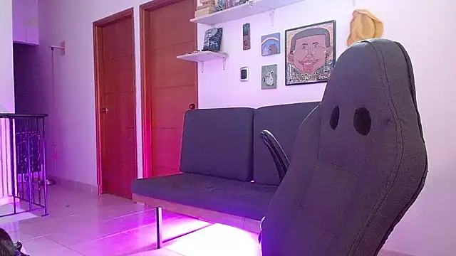 harry reems1 online show from February 21, 2026, 8:38 am