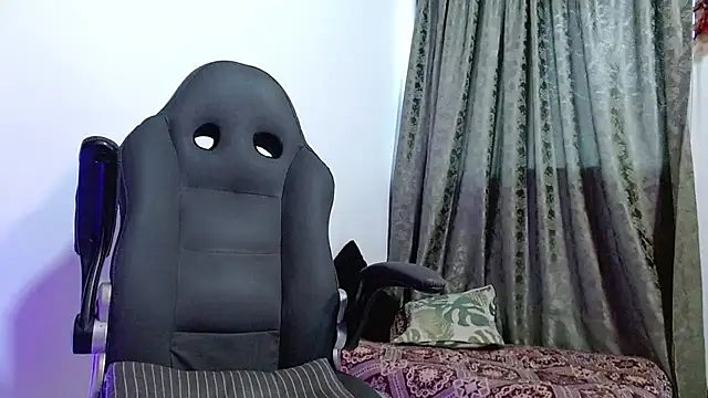 harry reems1 online show from April 5, 2026, 11:39 am