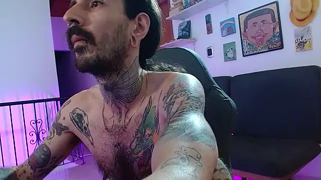 harry reems1 online show from February 18, 2026, 11:45 pm