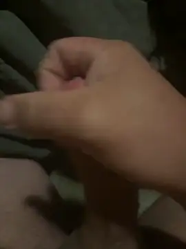 horsehungguy online show from October 3, 2025, 1:42 am