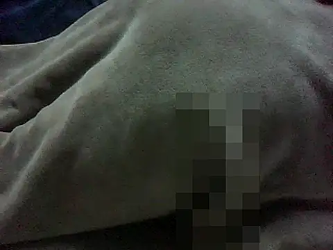 masan03 online show from February 7, 2026, 2:52 am