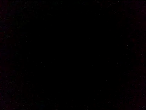 masan03 online show from March 1, 2026, 4:40 pm