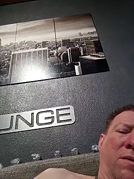 Snapshot of tomtom111111 chatting on February 19, 2026, 1:41 pm tomtom111111 online show from February 19, 2026, 1:41 pm