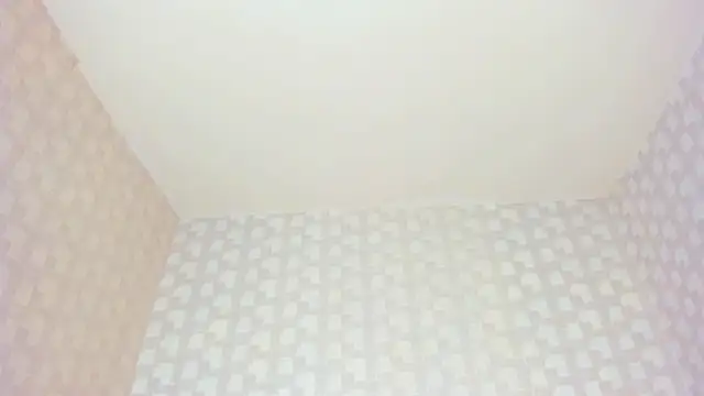 NatsumiHun online show from February 15, 2026, 7:51 am