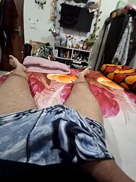 Snapshot of GYMBOY0071 chatting on April 15, 2026, 4:00 pm GYMBOY0071 online show from April 15, 2026, 4:00 pm