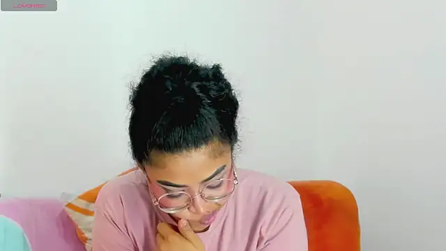 moana taylor online show from June 27, 2026, 12:22 pm