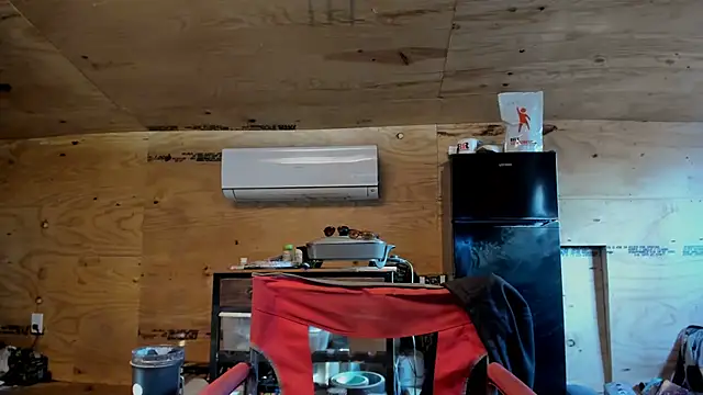 Kenny Kyle online show from November 19, 2025, 2:06 pm