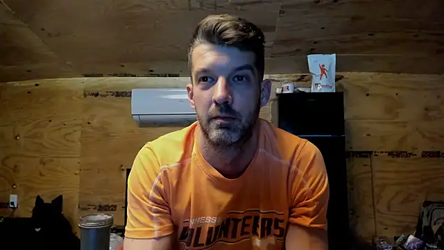 Kenny Kyle online show from November 20, 2025, 3:51 am