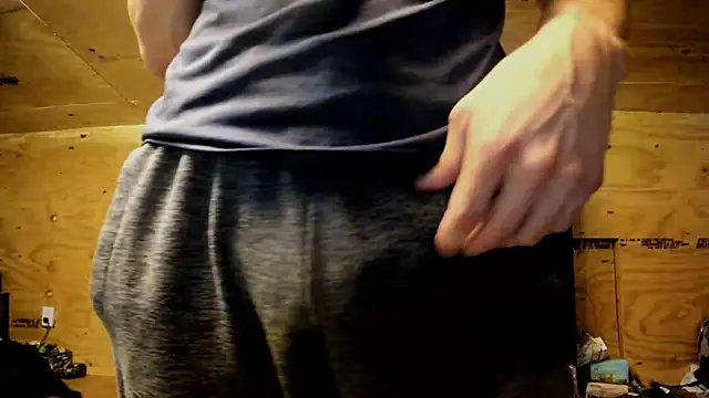 Kenny Kyle online show from October 4, 2025, 2:35 am