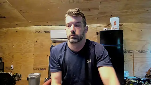 Kenny Kyle online show from September 26, 2025, 2:24 pm