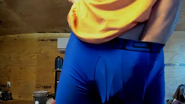 Kenny Kyle online show from November 20, 2025, 3:56 pm