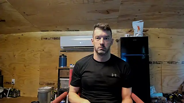 Kenny Kyle online show from September 29, 2025, 1:17 pm