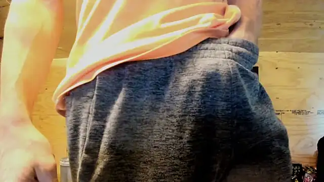 Kenny Kyle online show from October 1, 2025, 1:37 pm