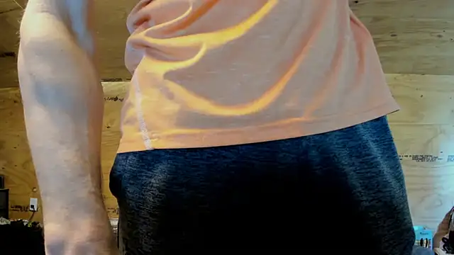 Kenny Kyle online show from October 8, 2025, 3:02 pm