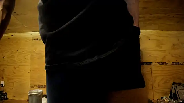 Kenny Kyle online show from November 15, 2025, 2:37 am