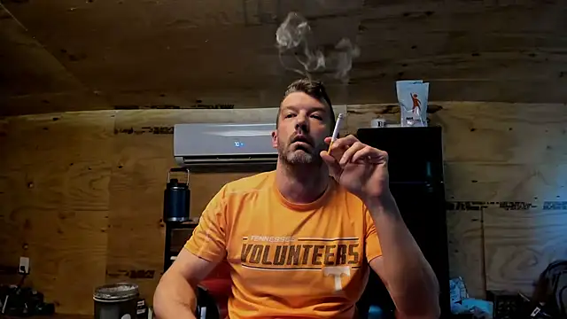 Kenny Kyle online show from October 2, 2025, 1:58 pm