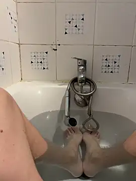 fengchui online show from November 29, 2025, 1:55 pm