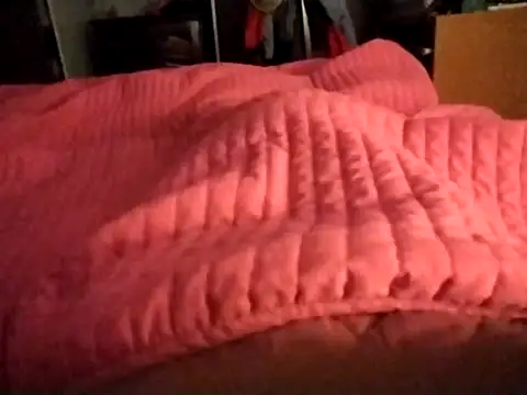 fengchui online show from November 20, 2025, 8:20 pm