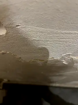 fengchui online show from September 30, 2025, 1:06 pm