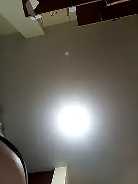 Gatubela212 online show from December 22, 2024, 4:17 am