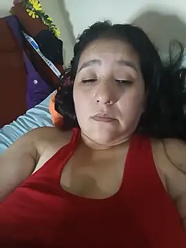 Snapshot of Gatubela212 chatting on May 14, 2026, 10:07 pm Gatubela212 online show from May 14, 2026, 10:07 pm