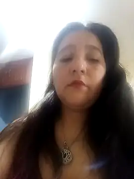 Gatubela212 online show from December 26, 2024, 1:40 am